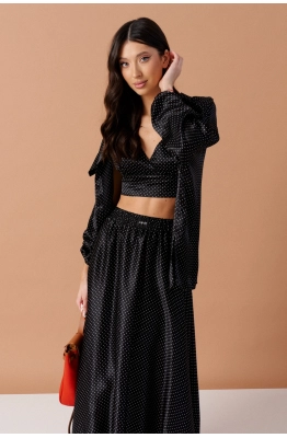 Юбка ANNETE А1118