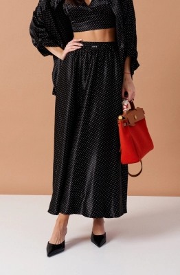 Юбка ANNETE А1118