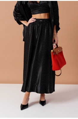 Юбка ANNETE А1118