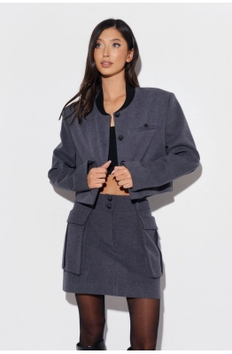 Юбка ANNETE А1121 Юбка ANNETE А1121