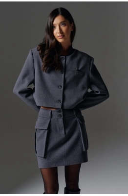 Юбка ANNETE А1121 Юбка ANNETE А1121