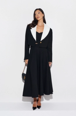 Юбка ANNETE А1127