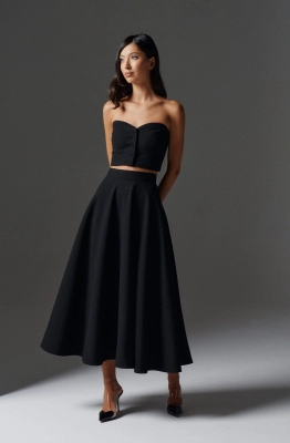 Юбка ANNETE А1127