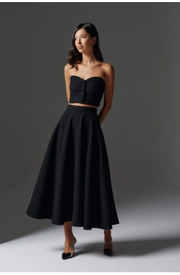 Юбка ANNETE А1127