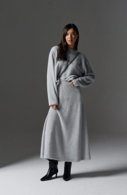 Юбка ANNETE А1129