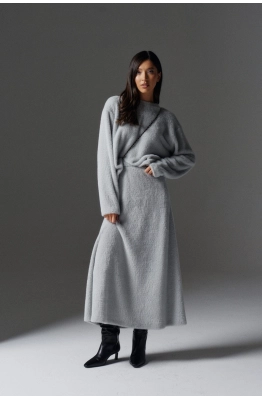 Юбка ANNETE А1129