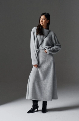 Юбка ANNETE А1129