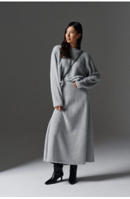 Юбка ANNETE А1129