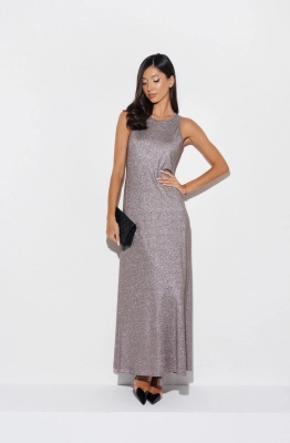 Платье  ANNETE А3451