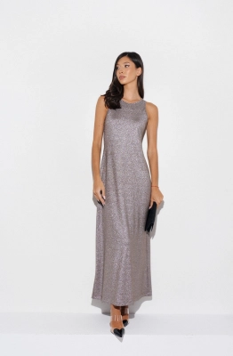 Платье  ANNETE А3451