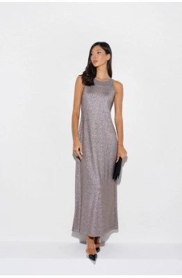 Платье ANNETE А3451 Платье ANNETE А3451