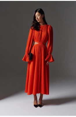 Платье  ANNETE А3466