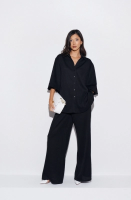 Комплект ANNETE А4169