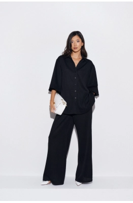 Комплект ANNETE А4169 Комплект ANNETE А4169