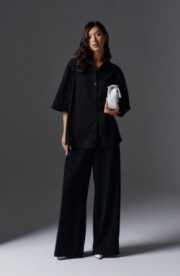 Комплект ANNETE А4169 Комплект ANNETE А4169