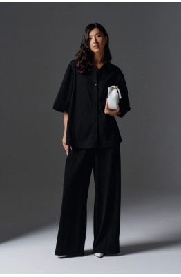 Комплект ANNETE А4169 Комплект ANNETE А4169