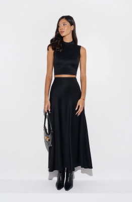 Комплект ANNETE А4172