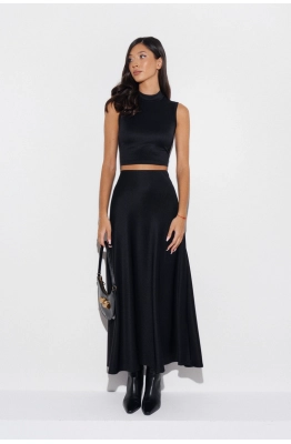 Комплект ANNETE А4172