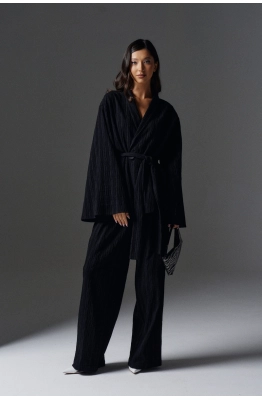 Комплект ANNETE А4175 Комплект ANNETE А4175