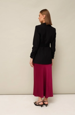 Комплект PURPUR 11-023/6