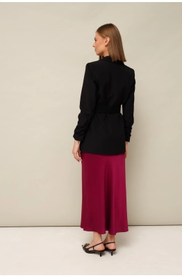 Комплект PURPUR 11-023/6