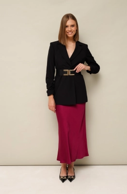 Комплект PURPUR 11-023/6