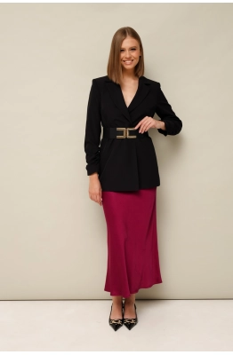 Комплект PURPUR 11-023/6