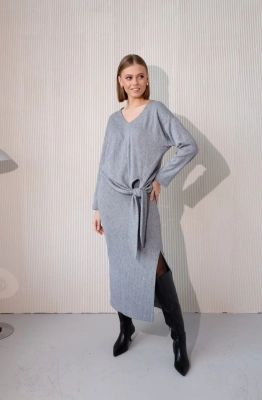 Комплект PURPUR 11-122/4