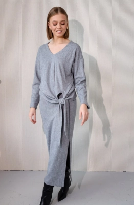 Комплект PURPUR 11-122/4 Комплект PURPUR 11-122/4