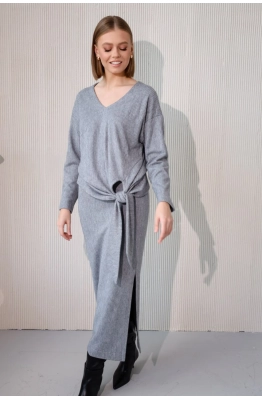 Комплект PURPUR 11-122/4 Комплект PURPUR 11-122/4