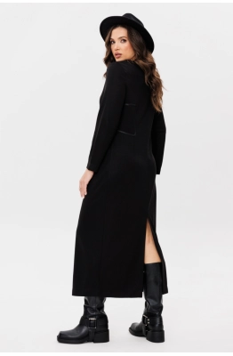 Платье Фантазия Мод 4666 Платье Фантазия Мод 4666