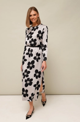 Платье PURPUR 11-247