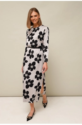 Платье PURPUR 11-247