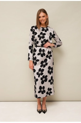 Платье PURPUR 11-247