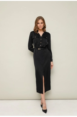 Платье PURPUR 11-244