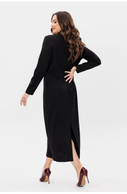 Платье Фантазия Мод 4657