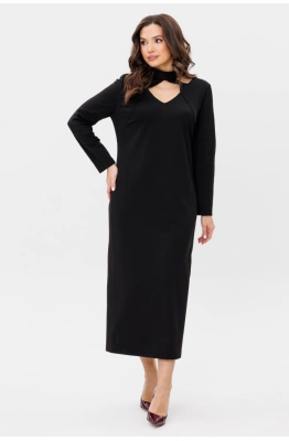 Платье Фантазия Мод 4657