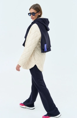 Куртка MilMil 1063-23 Стокгольм Куртка MilMil 1063-23 Стокгольм