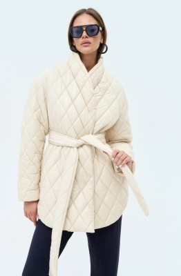 Куртка MilMil 1063-23 Стокгольм Куртка MilMil 1063-23 Стокгольм