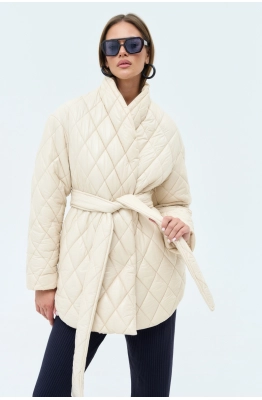 Куртка MilMil 1063-23 Стокгольм Куртка MilMil 1063-23 Стокгольм