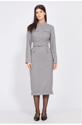 Платье EOLA 2509 