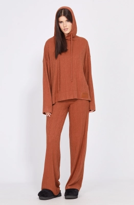 Комплект EOLA 2521 