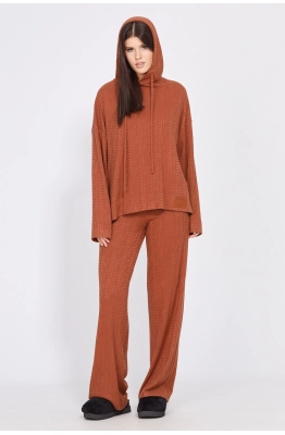 Комплект EOLA 2521  Комплект EOLA 2521