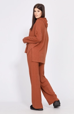 Комплект EOLA 2521 