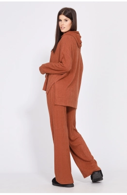 Комплект EOLA 2521  Комплект EOLA 2521