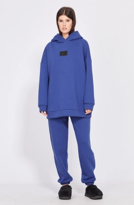 Комплект EOLA 2532 василек 