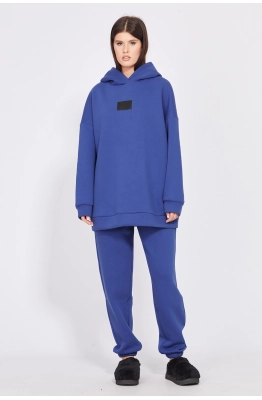 Комплект EOLA 2532 василек 