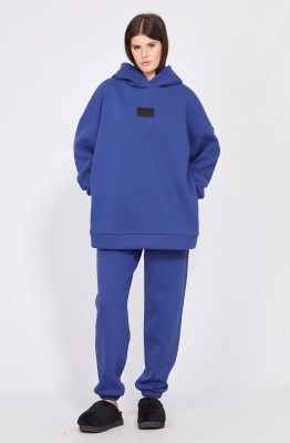 Комплект EOLA 2532 василек 