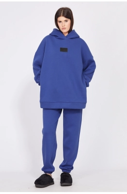 Комплект EOLA 2532 василек 