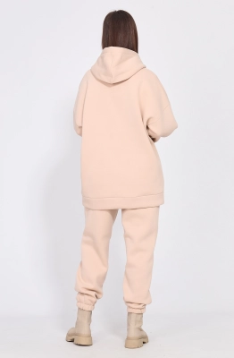 Комплект EOLA 2532 бежевый 